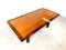 Italian Modern Burl Maple Dining Table by Miniforms, 1970s, Image 5