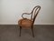 Antique Armchair from Thonet, 1890s 18