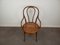 Antique Armchair from Thonet, 1890s 15