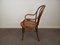 Antique Armchair from Thonet, 1890s 22