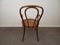 Antique Armchair from Thonet, 1890s 16