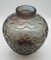 Vase Vintage de Daum 1