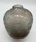 Vintage Vase from Daum 2