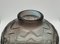 Vintage Vase from Daum, Image 5