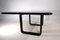 Hombre Dining Table by Burkhard Vogtherr for Rosenthal, 1970s, Image 7
