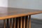 Coffee Table by Afra and Tobia Scarpa for Maxalto, 1975, Image 15