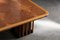 Coffee Table by Afra and Tobia Scarpa for Maxalto, 1975, Image 2
