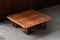 Coffee Table by Afra and Tobia Scarpa for Maxalto, 1975, Image 21