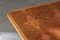 Coffee Table by Afra and Tobia Scarpa for Maxalto, 1975, Image 8