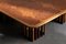 Coffee Table by Afra and Tobia Scarpa for Maxalto, 1975, Image 18