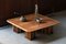 Coffee Table by Afra and Tobia Scarpa for Maxalto, 1975, Image 22