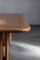 Coffee Table by Afra and Tobia Scarpa for Maxalto, 1975, Image 14