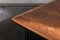 Coffee Table by Afra and Tobia Scarpa for Maxalto, 1975, Image 17