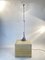 Table Lamp by Zelig Tavolo & Walter Monici for Lumina, 1990s, Image 16