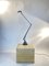 Table Lamp by Zelig Tavolo & Walter Monici for Lumina, 1990s 20