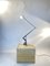 Table Lamp by Zelig Tavolo & Walter Monici for Lumina, 1990s, Image 22
