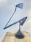 Lámpara de mesa de Zelig Tavolo & Walter Monici para Lumina, años 90, Imagen 10