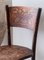 Bistro Chairs in the style of Thonet, 1890s, Set of 2, Image 1