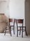 Bistro Chairs in the style of Thonet, 1890s, Set of 2, Image 9