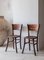 Bistro Chairs in the style of Thonet, 1890s, Set of 2, Image 10