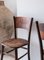 Bistro Chairs in the style of Thonet, 1890s, Set of 2, Image 5
