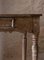 19th Century Provincial Console Table 10