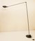 Floor Lamp Model Elle 55 by Tommaso Cimini for Lumina, Italy, 1980s 3