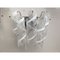 Wall Sconce in Murano Glass by Simoeng 3