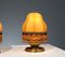 Italian Table Lamps, 1960s, Set of 2 6