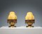 Italian Table Lamps, 1960s, Set of 2, Image 8