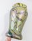 Austrian Art Nouveau Bohemian Art Glass Vase attributed to Loetz or Fritz Heckert, Image 6