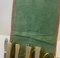 Midcentury Gold Plated Manicure Set by Gosol Sollingen, 1970s, Set of 10 7