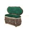 Neo-Baroque Style Box from WMF, Germany 10