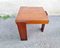 Mid-Century Modern Coffee Table by Gianfranco Frattini for Cassina, 1970s 2