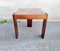 Mid-Century Modern Coffee Table by Gianfranco Frattini for Cassina, 1970s, Image 6