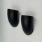 Gomito Wall Lamps by Elio Martinelli for Martinelli Luce, 1970s, Set of 2, Image 5