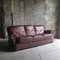 Vintage Chester Club Sofa 2