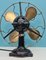 Industrial Table Fan by Ercole Marelli, 1930s, Image 5