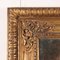 Santa Caterina d'Alessandria, Olio su tela, Incorniciato, Immagine 8