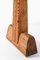 Consolle in pino acidato attribuita ad Axel Einar Hjorth, 1932, Immagine 7