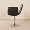 Noa Dining Chairs by Marcello Ziliani for Sintesi, 2000s, Set of 4 11