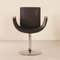 Noa Dining Chairs by Marcello Ziliani for Sintesi, 2000s, Set of 4 9