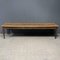 Long Antique Farm Table from France 6