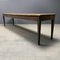 Long Antique Farm Table from France 3