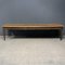 Long Antique Farm Table from France 5