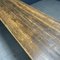 Long Antique Farm Table from France 26