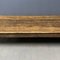 Long Antique Farm Table from France, Image 15