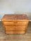 Antique French Victorian Commode Chest 3