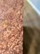 Cassettiera da comò vittoriana antica, Francia, Immagine 8