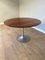 Mid-Century Rosewood Dining Table by Maurice Burke for Arkana, 1960s 5